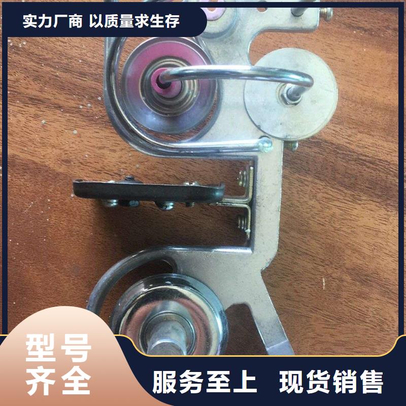 GU013上吹风配件品质硬品种全