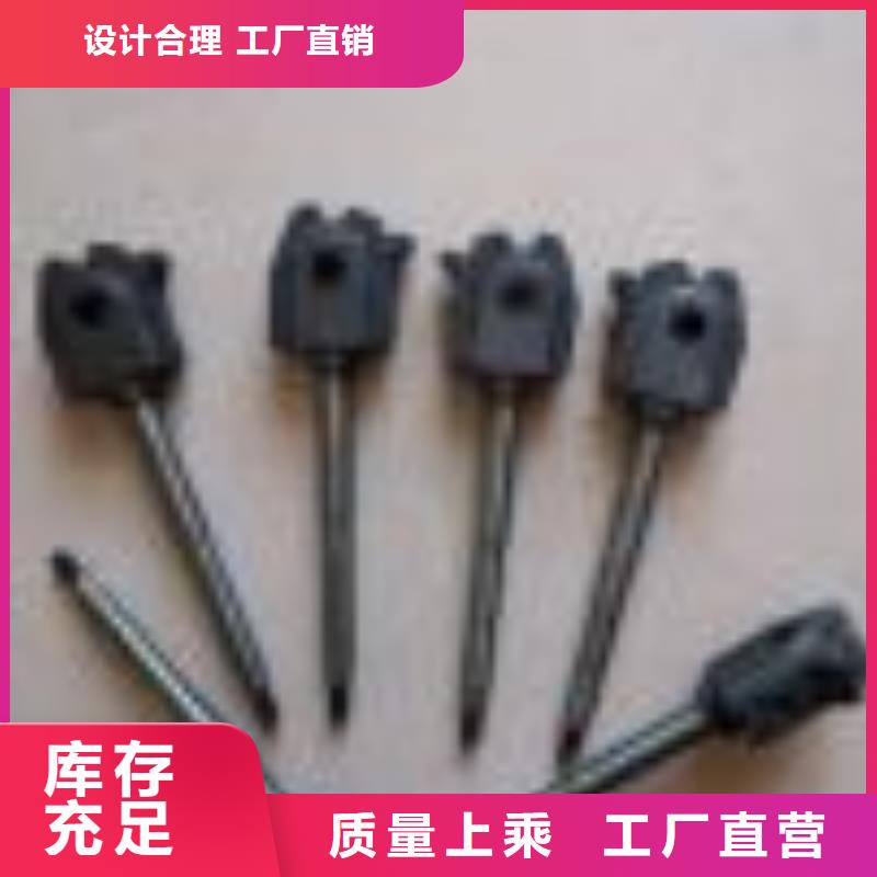 涨力盘压力盘和蜡盘欢迎选购