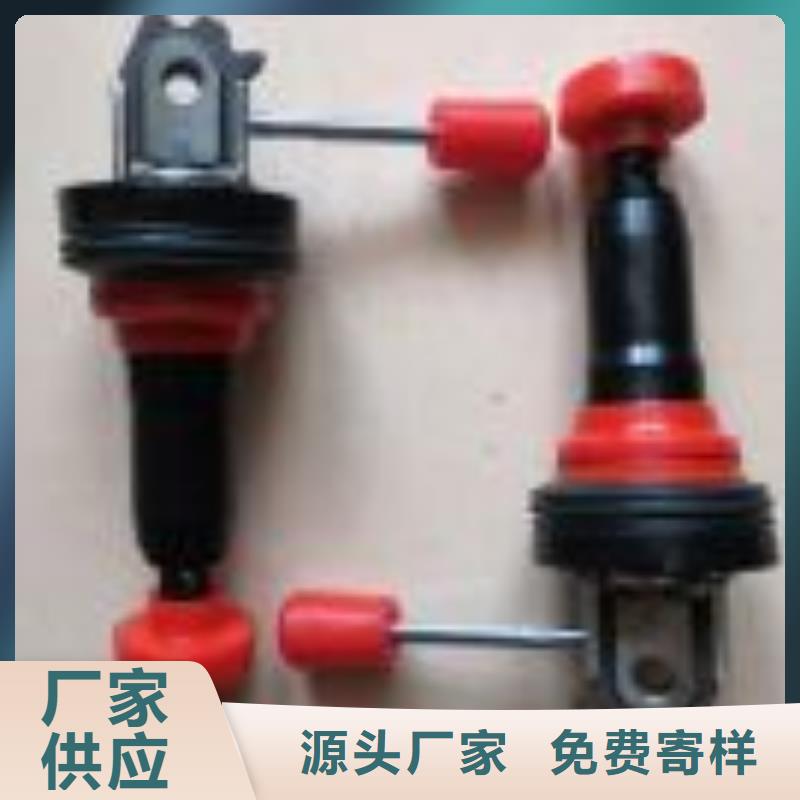 儋州市280mm氧化合金槽筒老产品新出炉