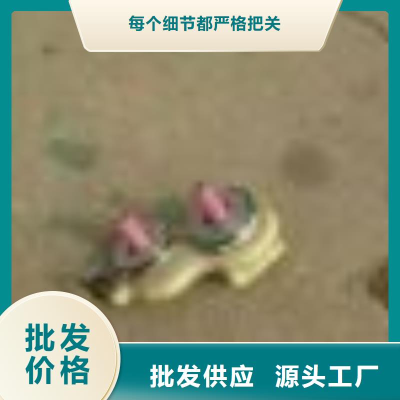GA014络筒机超塑槽筒防静电高耐磨不沾尘