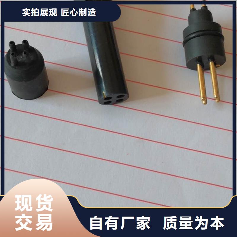 G121分条整经机配件品种齐全