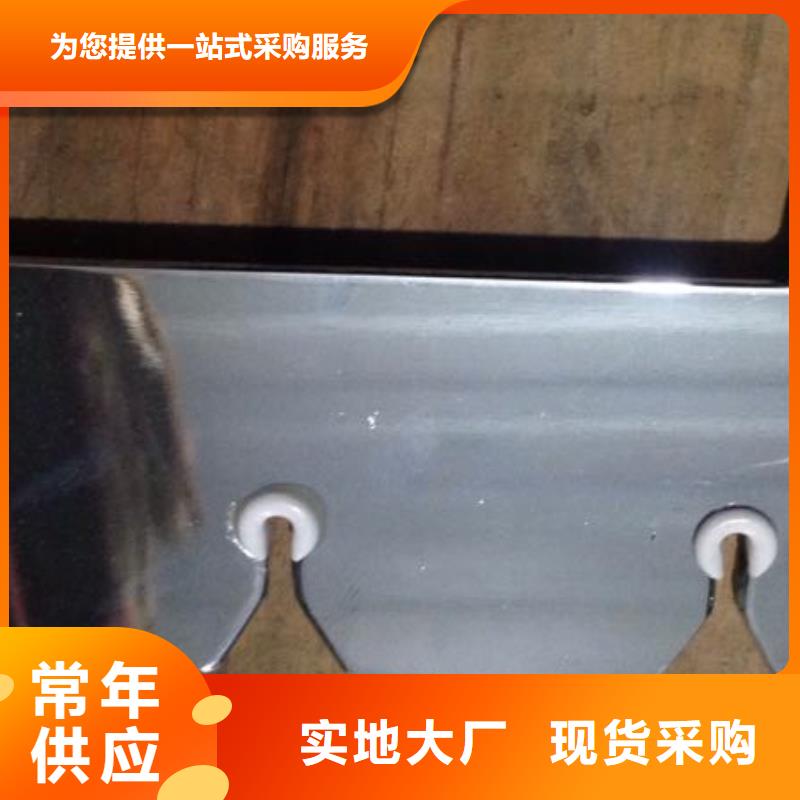 机械零部件加工