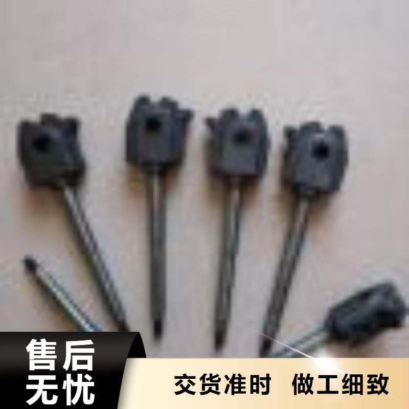 络筒机硬质氧化合金槽筒你需我供