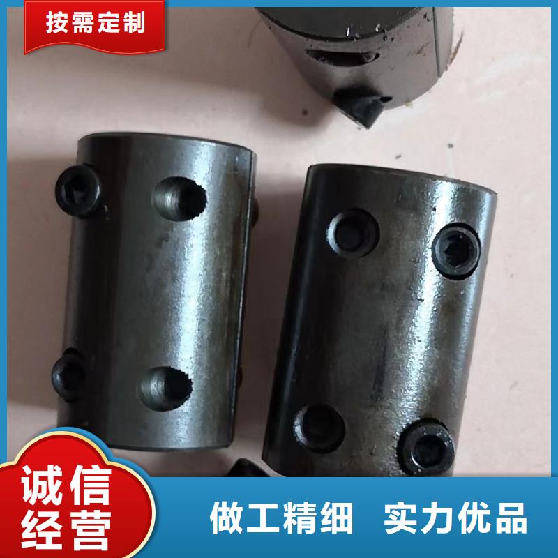 尼龙齿轮胶木齿轮装轴承转动灵活