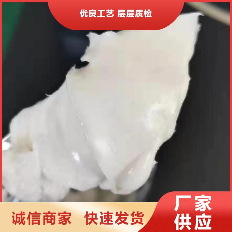 润滑油【领航通用锂基脂】好产品不怕比