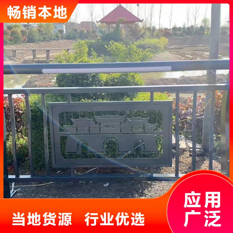 不锈钢复合管公司