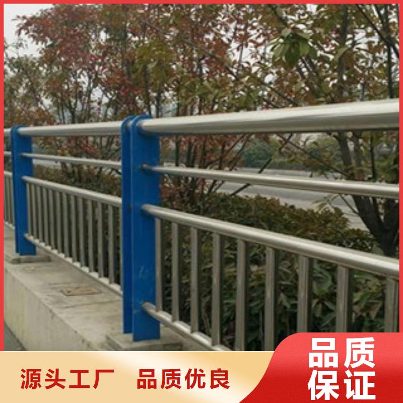 欢迎新老客户垂询【立朋】桥梁景观护栏技术