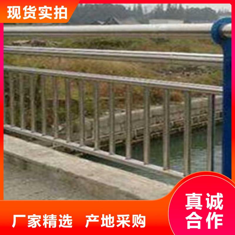 品质做服务【立朋】桥梁景观灯光护栏-桥梁景观灯光护栏欢迎您