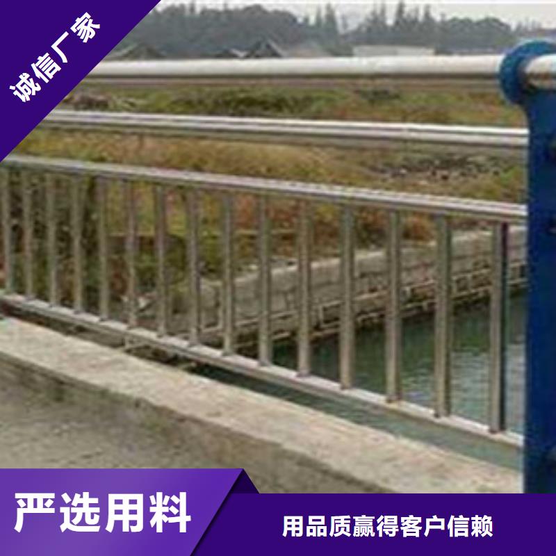 直供【立朋】桥梁景观灯光护栏-桥梁景观灯光护栏实体厂家