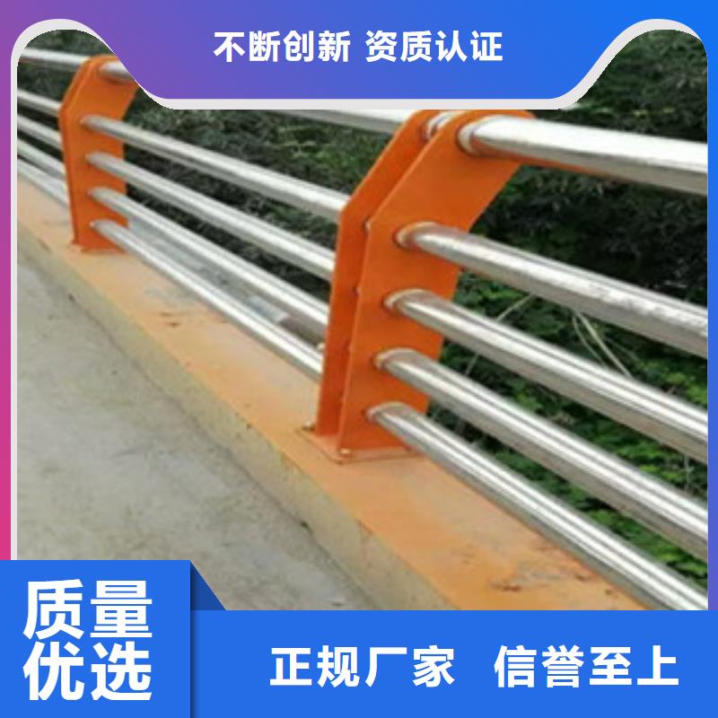 优选【立朋】桥梁景观灯光护栏全国施工