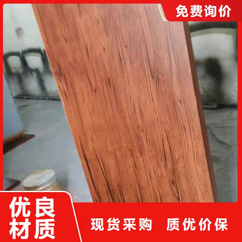 乡村候车亭视频-乡村候车亭-美文标识科技发展(甘孜市分公司)服务区域得荣|炉霍|德阳|资阳|遂宁|南充|成都