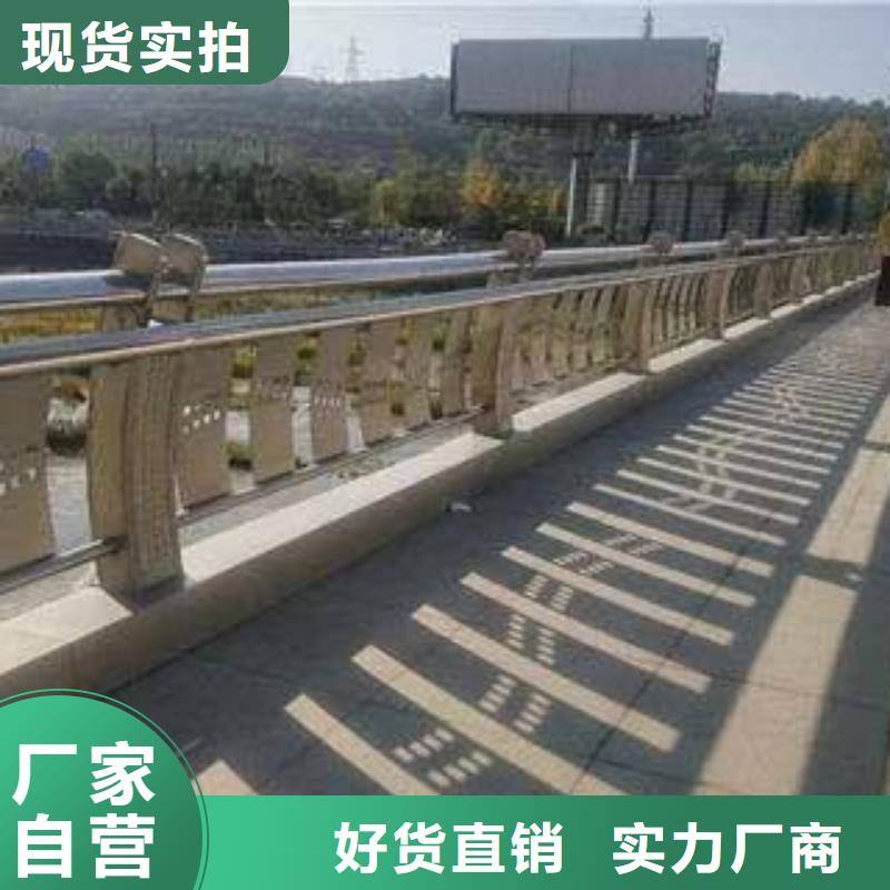 【不锈钢护栏】GB3087低中压锅炉管市场报价