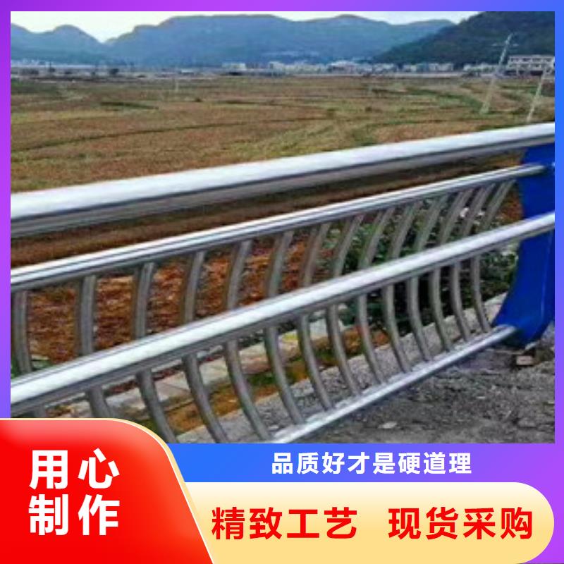【桥梁公路桥梁护栏好货有保障】-厂家工艺先进<鼎辰>
