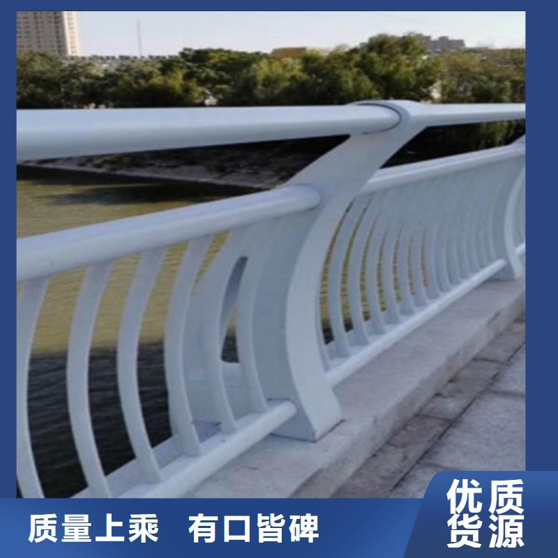 直供(鼎辰)喷氟碳漆道路桥梁栏杆多重优惠