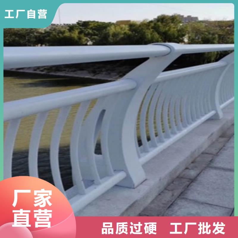 【支持定制的桥梁车行道防撞护栏批发商】-产地工厂<鼎辰>