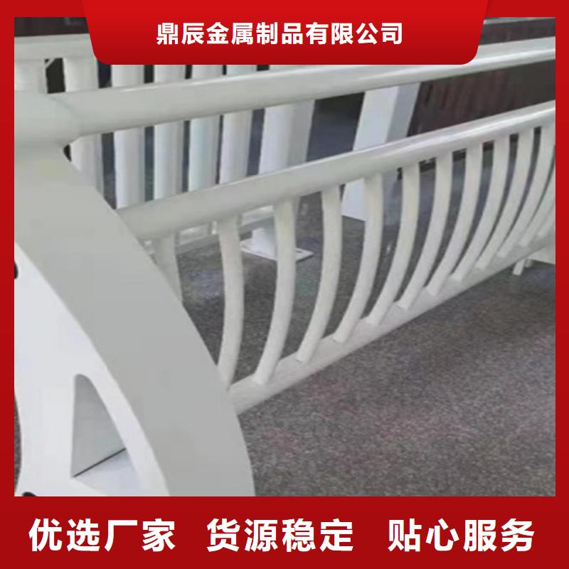 晋城选购天桥景观护栏质量好的厂家