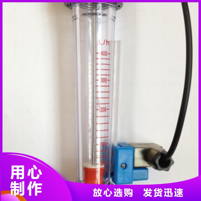 瑞明【 塑料管流量计_玻璃转子流量计选择大厂家事心】-业务覆盖区域|港北|覃塘|崇左|百色|桂林|河池-商佳通