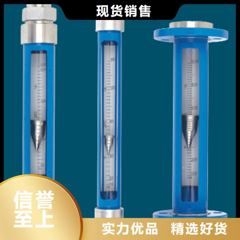 【G10】空气流量计可放心采购