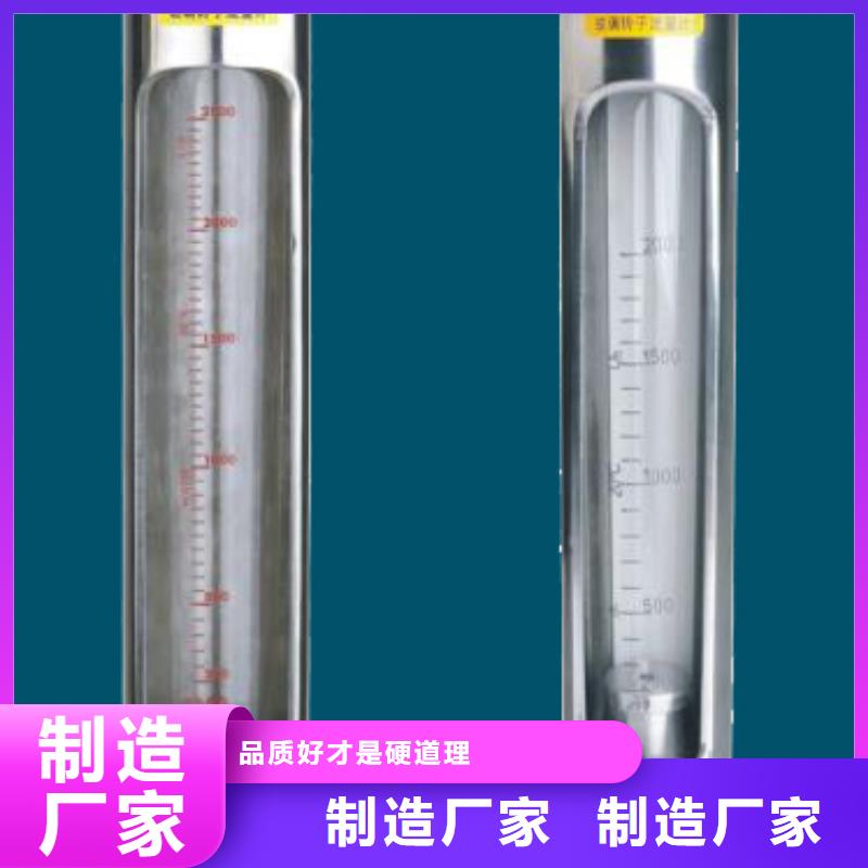 G10空气流量计厂家货源