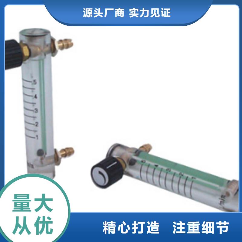 【 DK800浮子流量计一周内发货】 瑞明仪表厂(亳州市分公司)