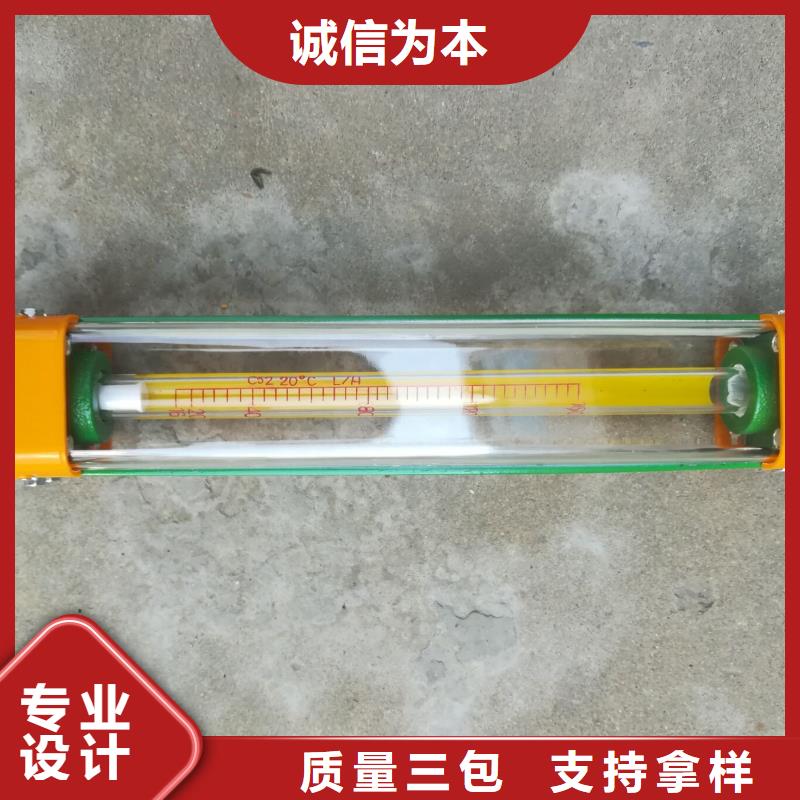 【DK800】,空气流量计一站式厂家