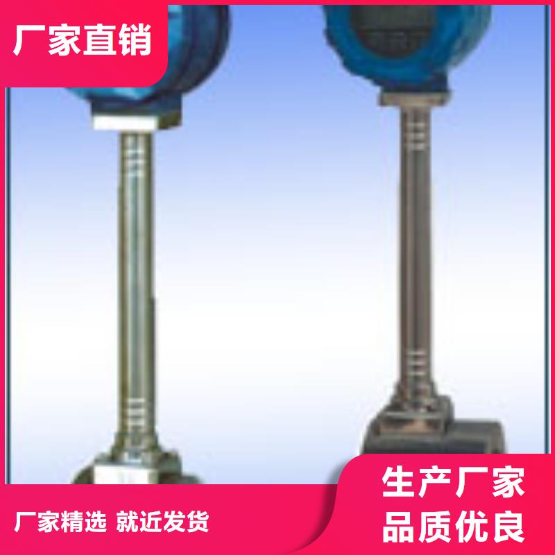 瑞明涡街流量计【玻璃转子流量计】48小时发货-商佳通