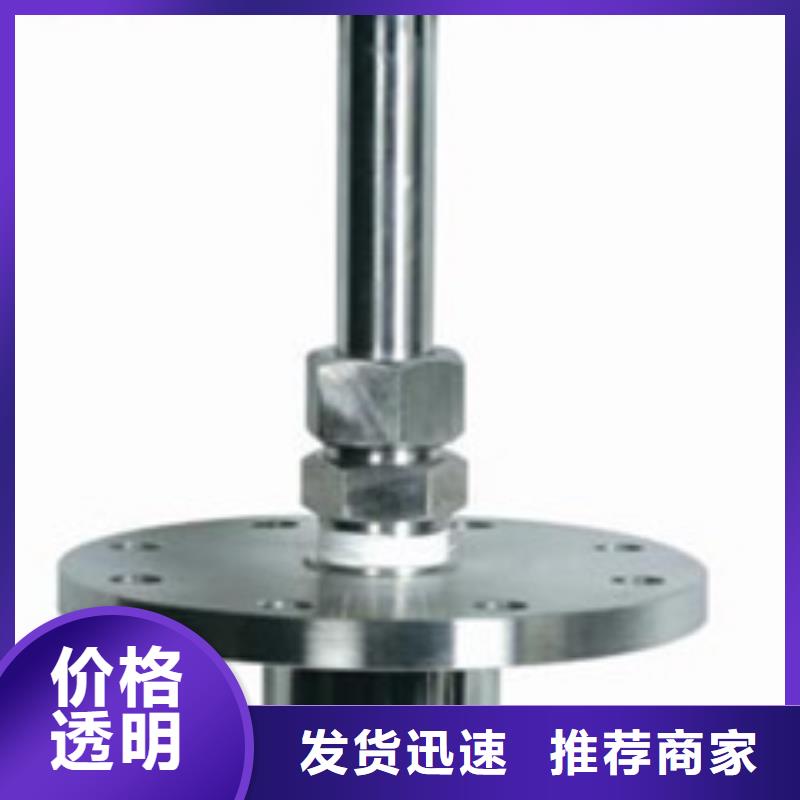 涡街流量计_【浮子流量计】工厂现货供应瑞明