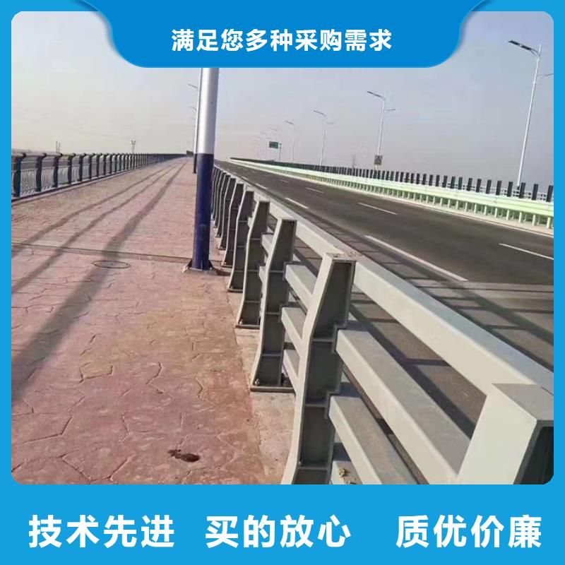 公路两侧栅栏-快来购买吧