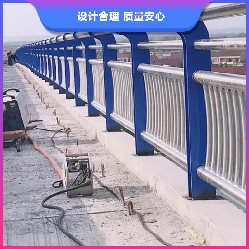 欢迎选购##桥梁灯光护栏厂家