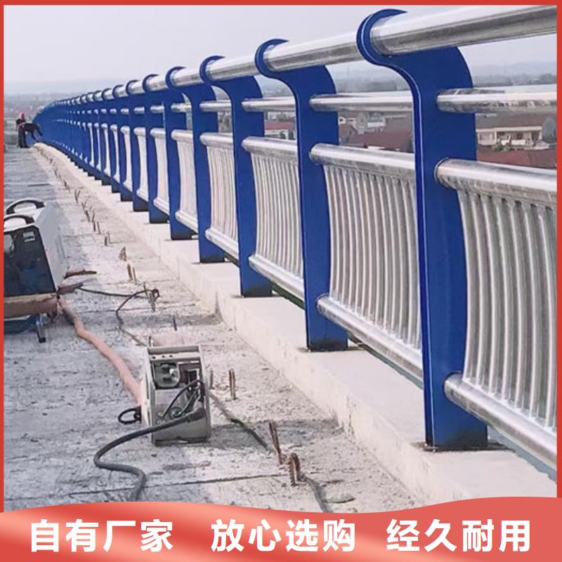 批发桥梁护栏_精选厂家