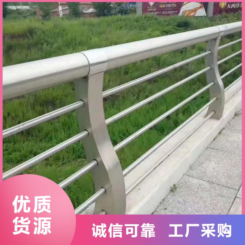 不锈钢钢丝绳护栏厂家