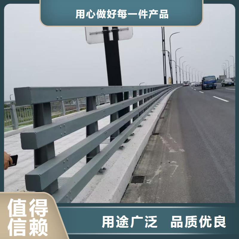 批发桥梁灯光护栏厂家的批发商