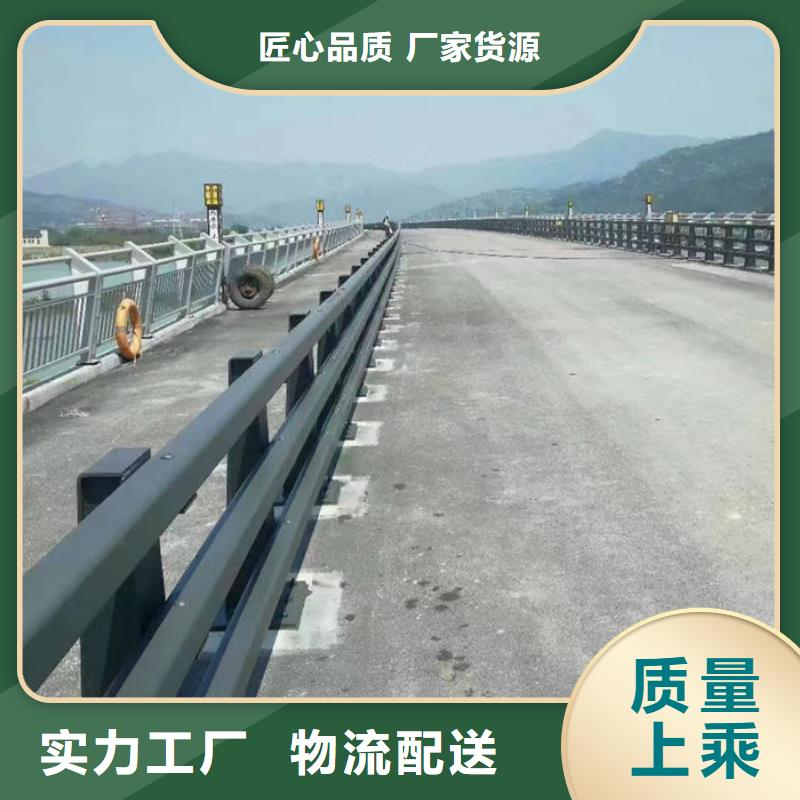 Q235B钢板立柱哪里有卖