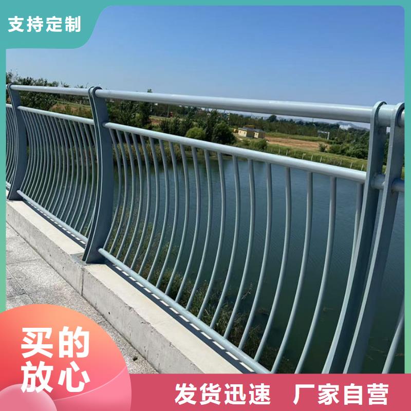 不锈钢绳索护栏厂家现货