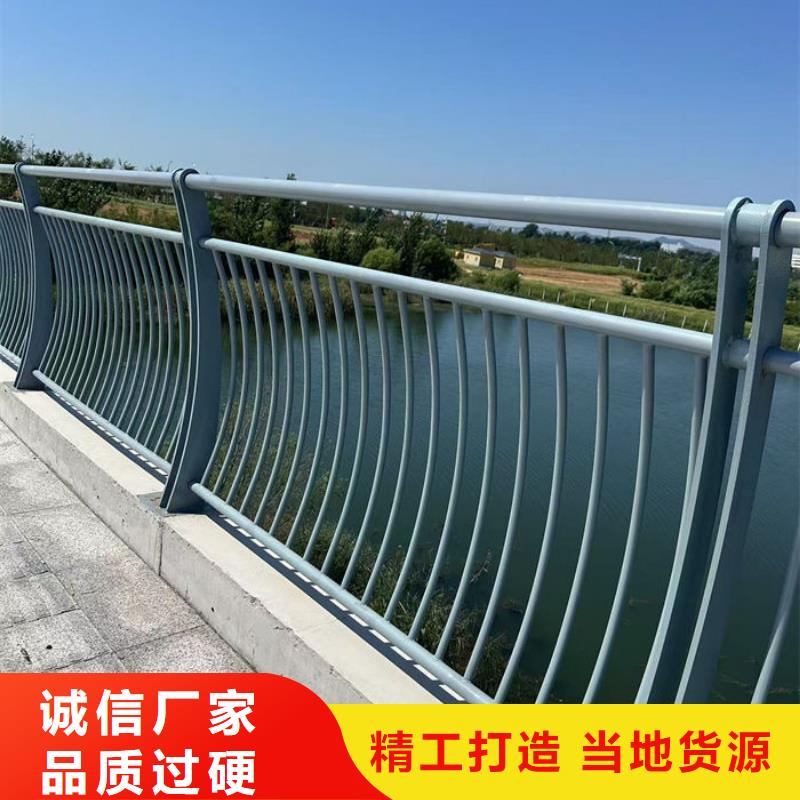 不锈钢钢丝绳护栏厂家