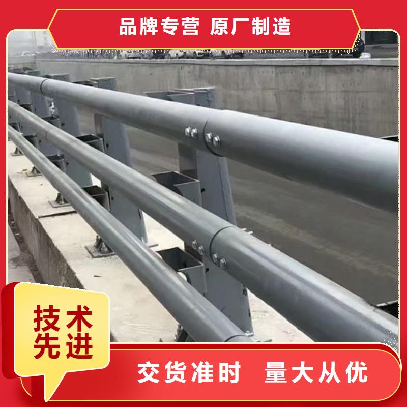 2025经验丰富#观景台缆索护栏定制#源头厂家
