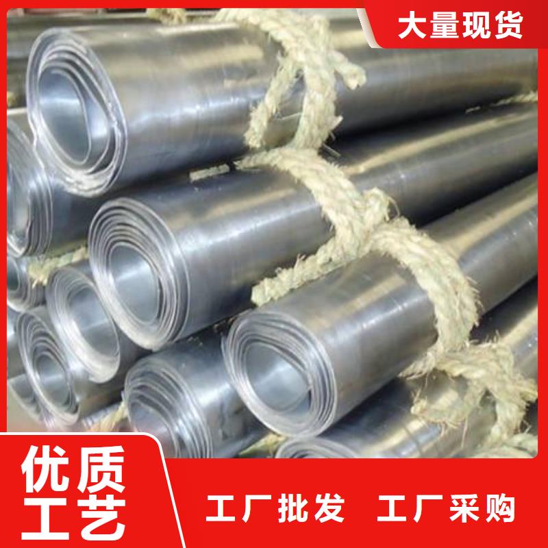 15mm铅玻璃按需定制