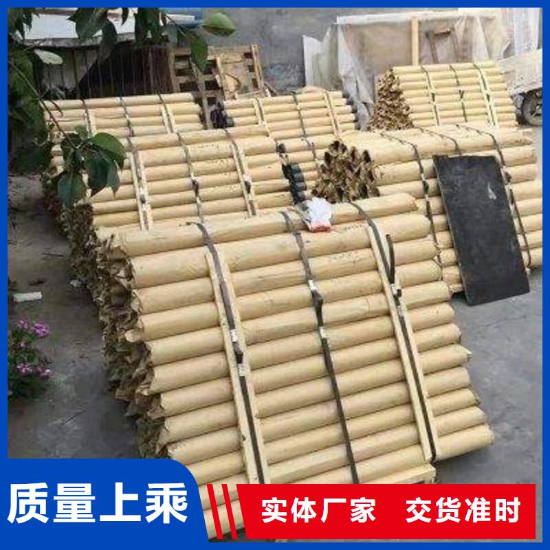 宜章|桂东|益阳|张家界|长沙|娄底|湘西|邵阳|衡阳【防辐射铅板】-铅门厂家定制定做细节之处更加用心