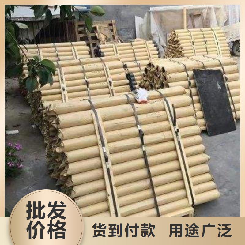 防辐射铅板铅板厂家实力大厂家