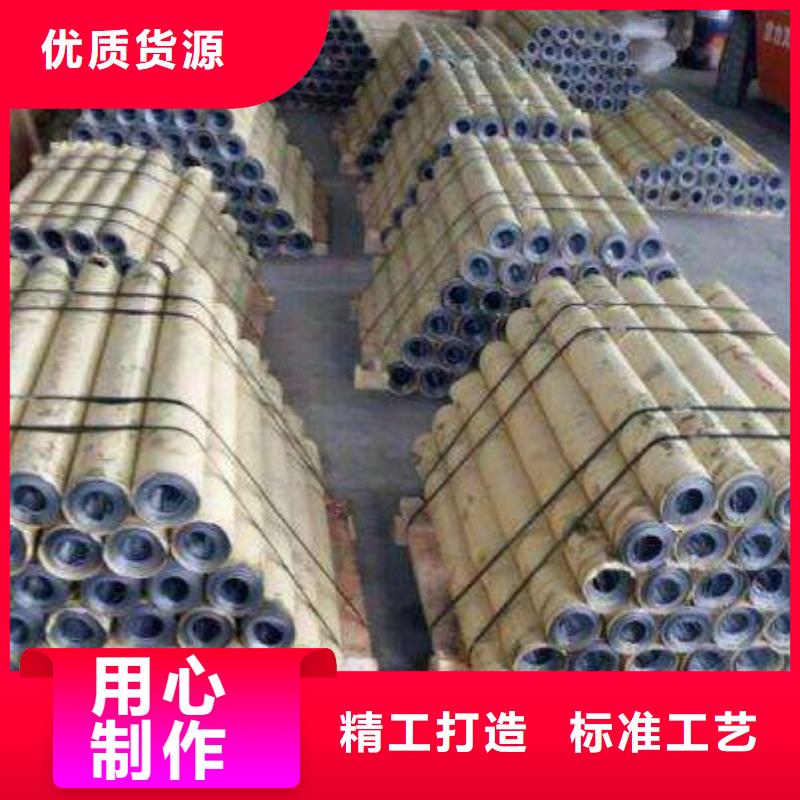 铅玻璃厂视频-铅玻璃厂|衡阳市|衡东|南岳|湘潭|长沙|益阳|永州|株洲