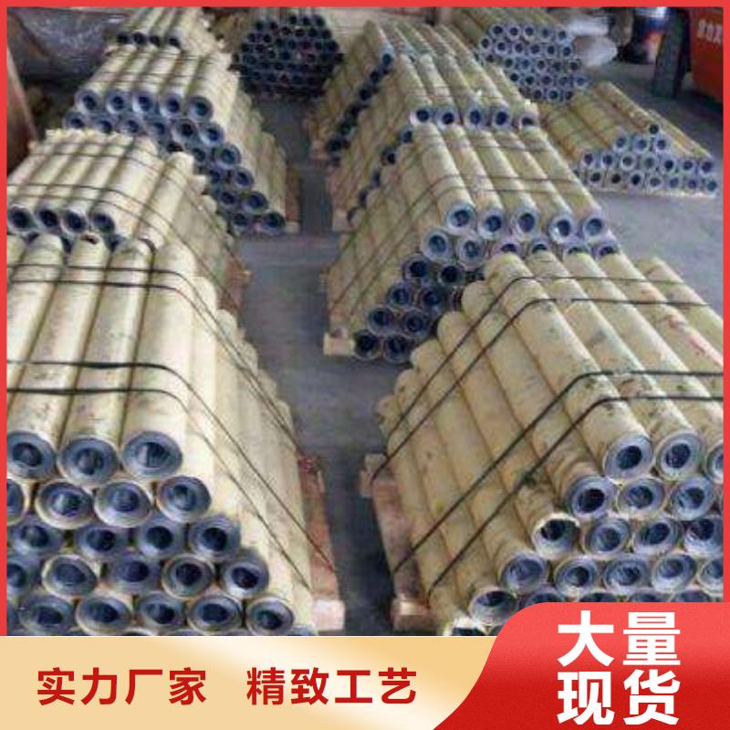 X射线防护铅门价格优惠