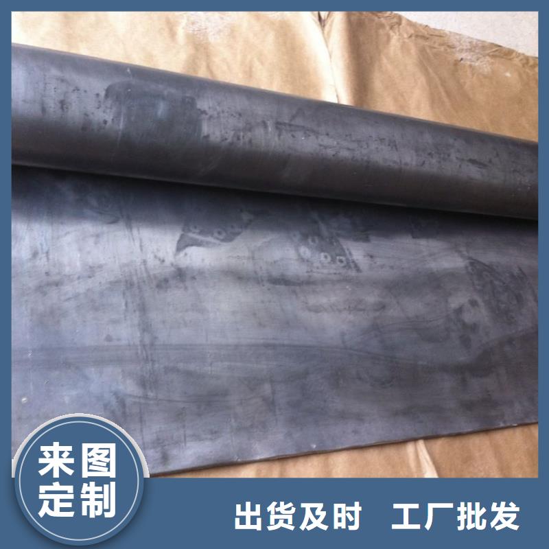 铅玻璃厂视频-铅玻璃厂(0.5mm铅板)覆盖地域广西省北海市合浦|银海|崇左|桂林|贵港|玉林|贺州|柳州|钦州