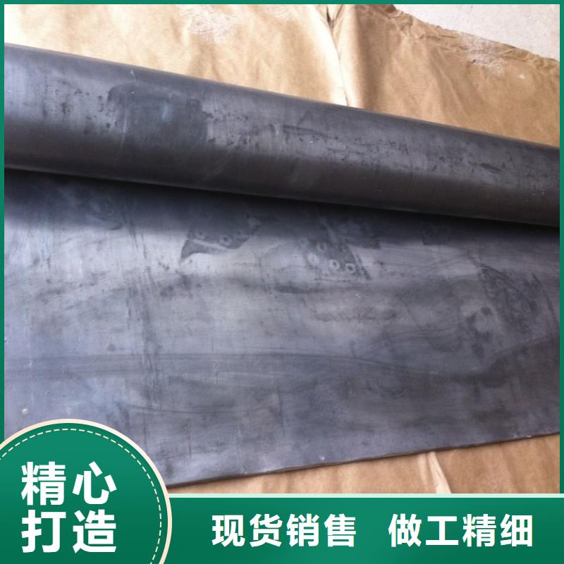 牙科辐射防护铅房价格公道