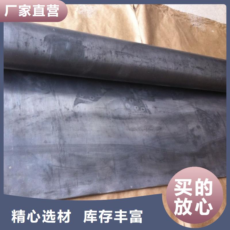 直线加速器射线防护铅门价格报价