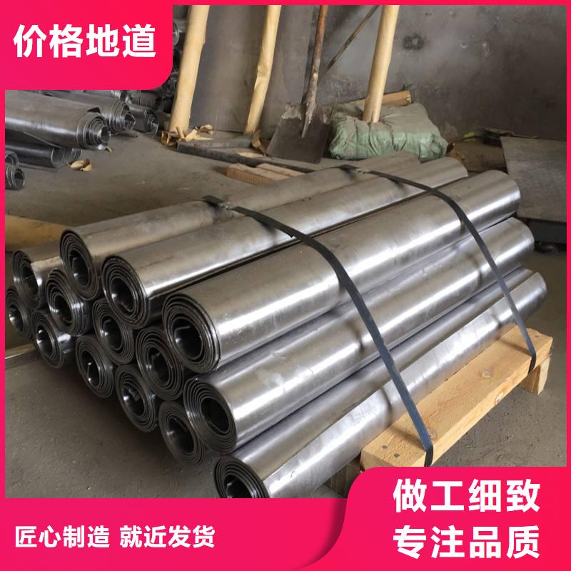 X射线防护硫酸钡板价格实惠
