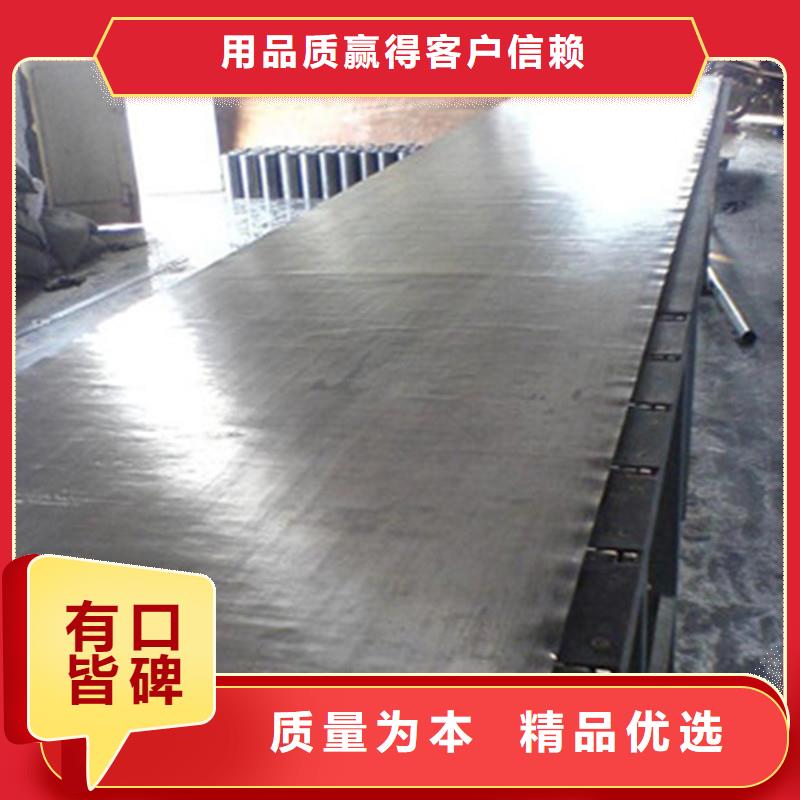 牙科门诊防护铅板价格实惠