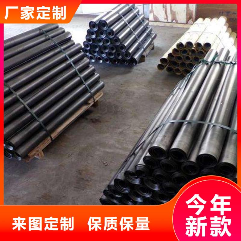 铅玻璃厂视频-汝城|安仁|衡阳|益阳|娄底|长沙|湘潭0.5mm铅板铅玻璃厂_ 康誉达辐射防护材料(郴州市分公司)