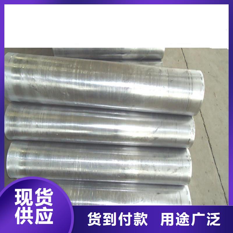 【防辐射铅板】铅板厂家产品细节