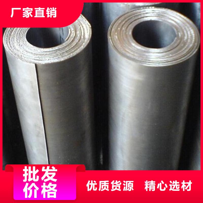 防辐射铅板铅玻璃源头厂商