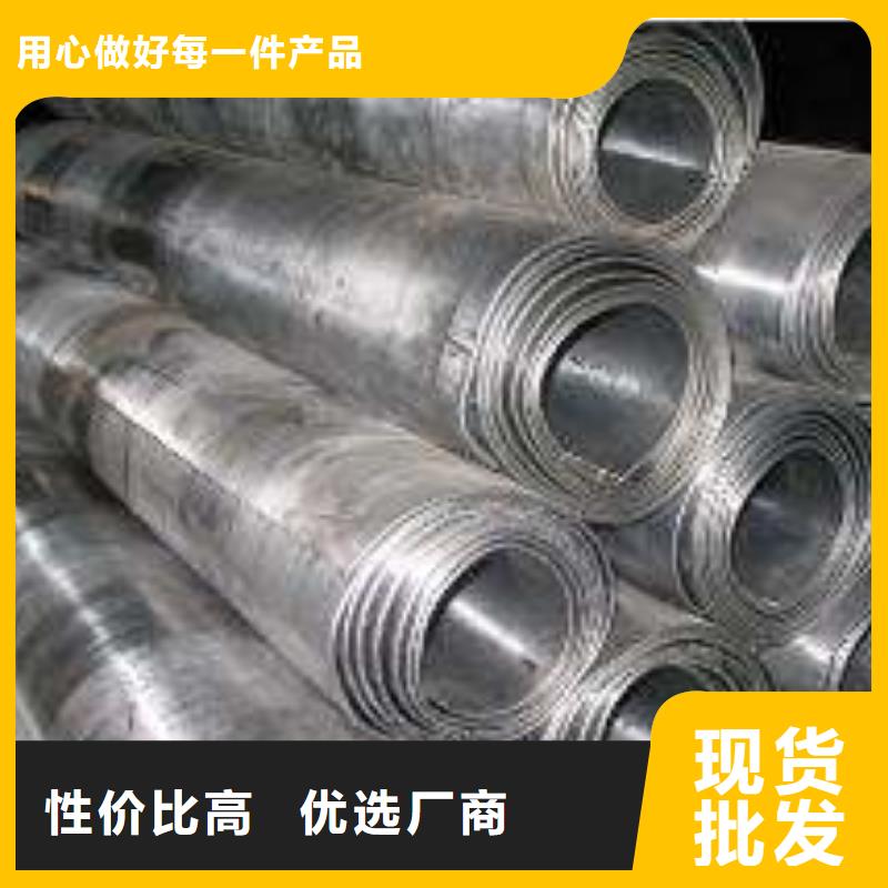 牙科铅防护铅房质优价廉